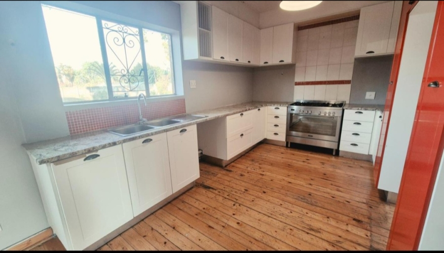 3 Bedroom Property for Sale in Northmead Gauteng