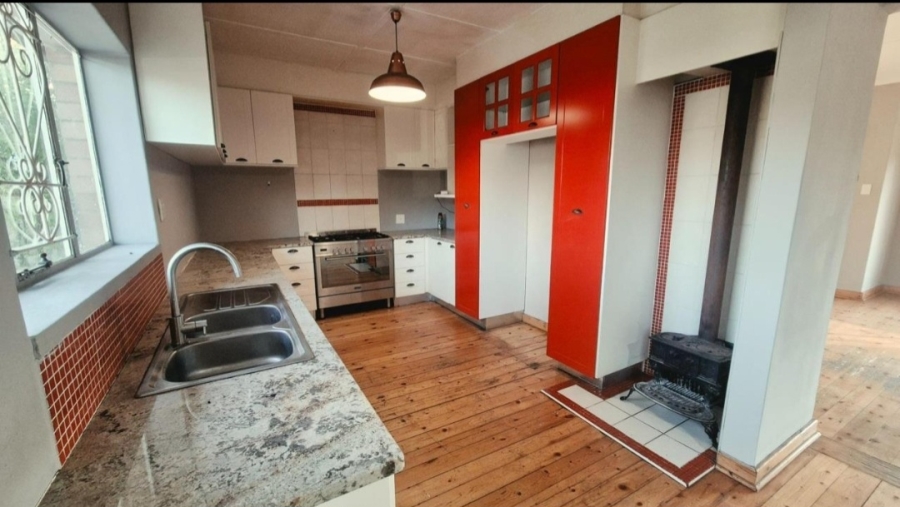 3 Bedroom Property for Sale in Northmead Gauteng