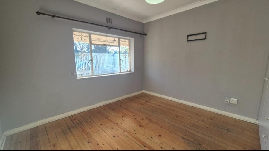 3 Bedroom Property for Sale in Northmead Gauteng