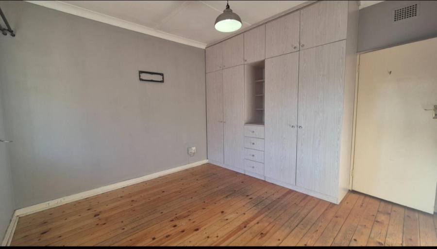 3 Bedroom Property for Sale in Northmead Gauteng