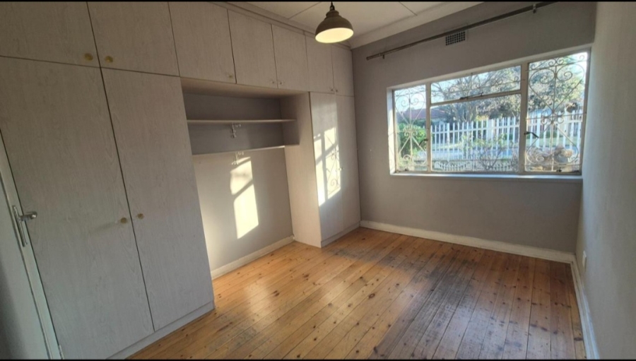 3 Bedroom Property for Sale in Northmead Gauteng