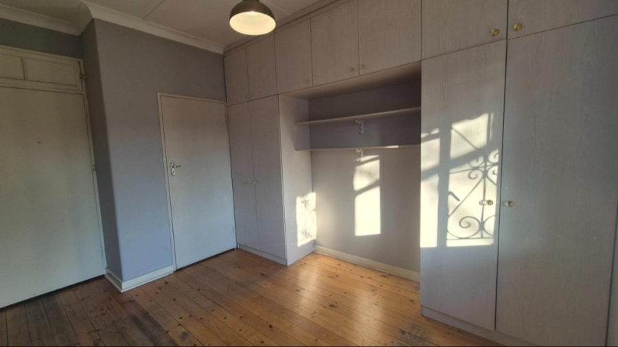 3 Bedroom Property for Sale in Northmead Gauteng