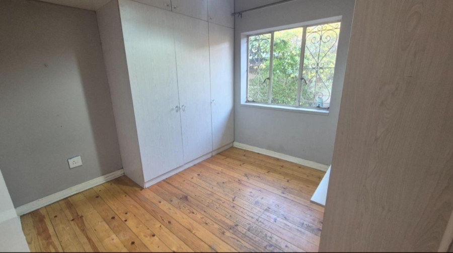 3 Bedroom Property for Sale in Northmead Gauteng