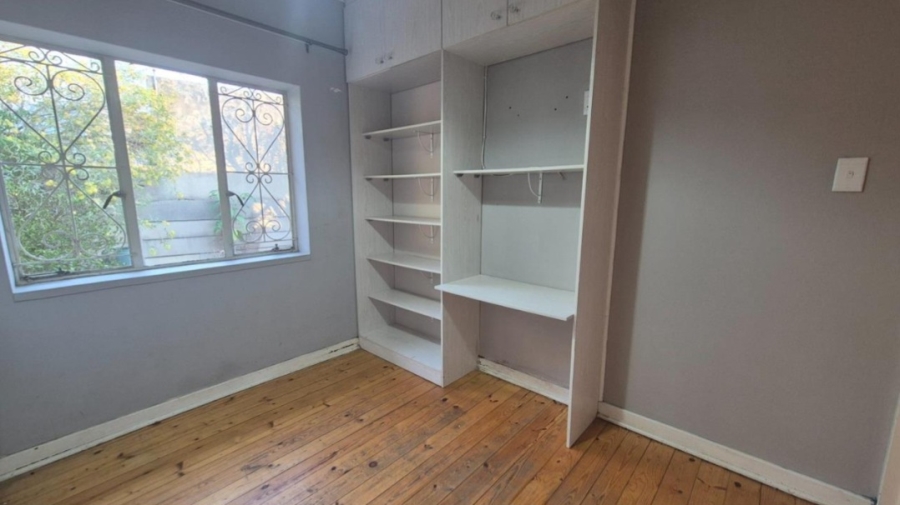 3 Bedroom Property for Sale in Northmead Gauteng