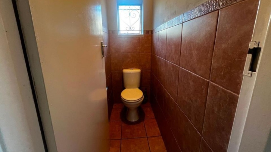 3 Bedroom Property for Sale in Northmead Gauteng