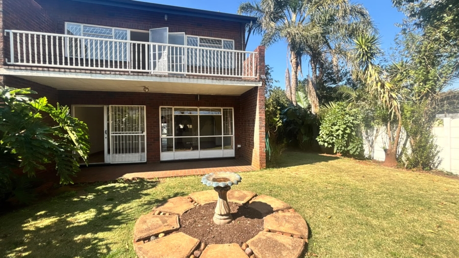 3 Bedroom Property for Sale in Witfield Gauteng