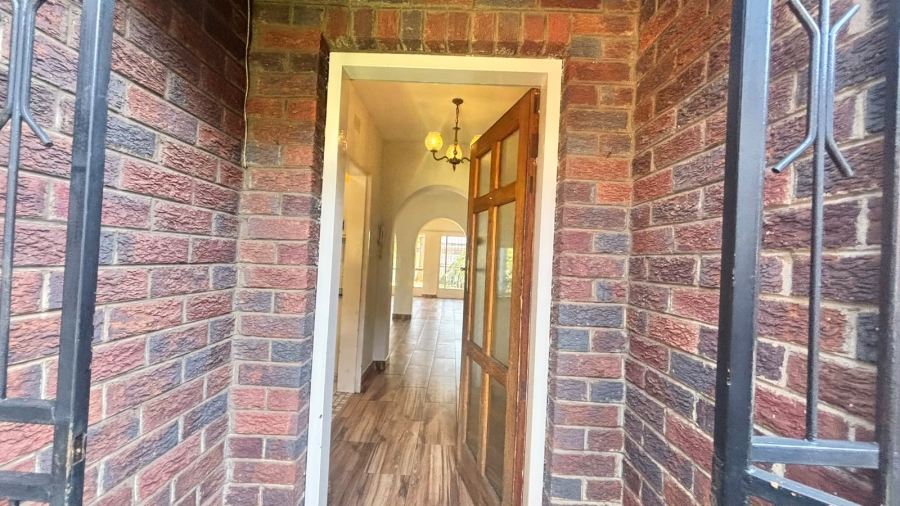 3 Bedroom Property for Sale in Witfield Gauteng