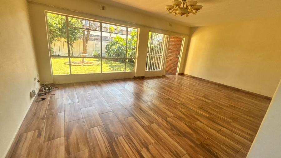 3 Bedroom Property for Sale in Witfield Gauteng