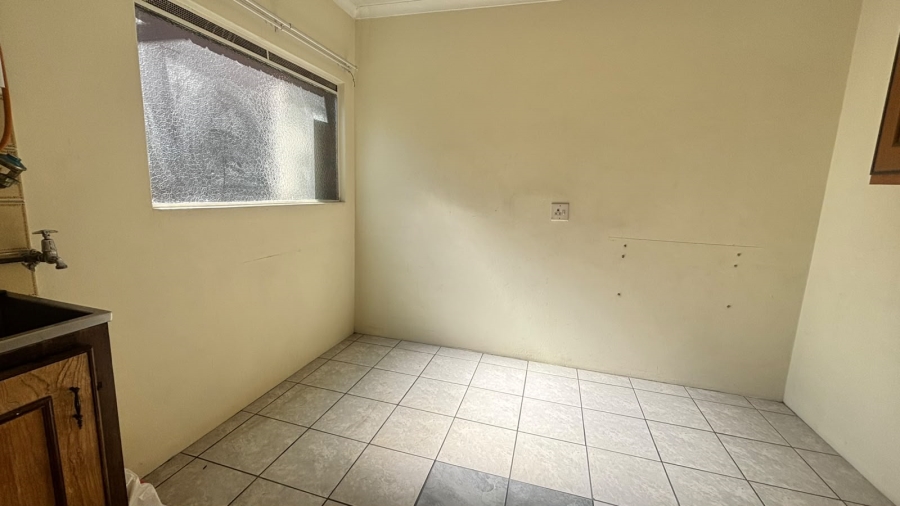 3 Bedroom Property for Sale in Witfield Gauteng