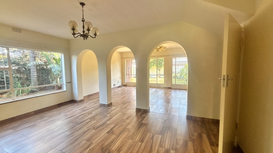 3 Bedroom Property for Sale in Witfield Gauteng