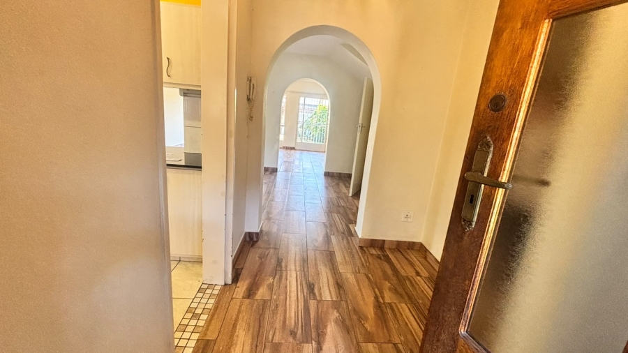 3 Bedroom Property for Sale in Witfield Gauteng