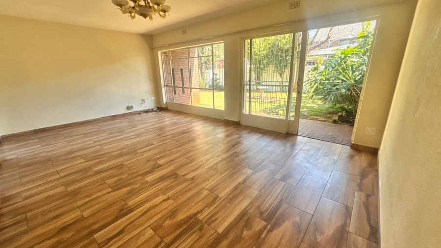 3 Bedroom Property for Sale in Witfield Gauteng