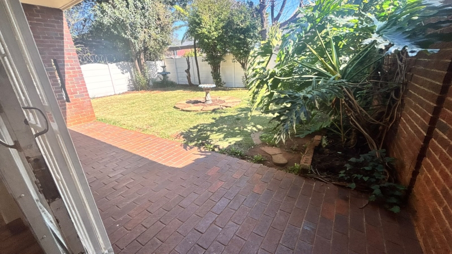 3 Bedroom Property for Sale in Witfield Gauteng