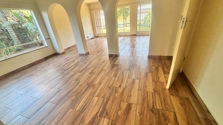 3 Bedroom Property for Sale in Witfield Gauteng