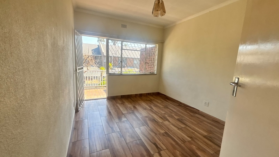 3 Bedroom Property for Sale in Witfield Gauteng