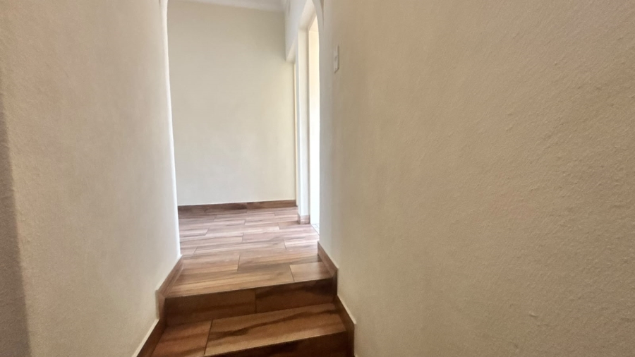 3 Bedroom Property for Sale in Witfield Gauteng