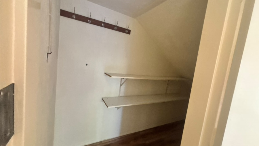 3 Bedroom Property for Sale in Witfield Gauteng