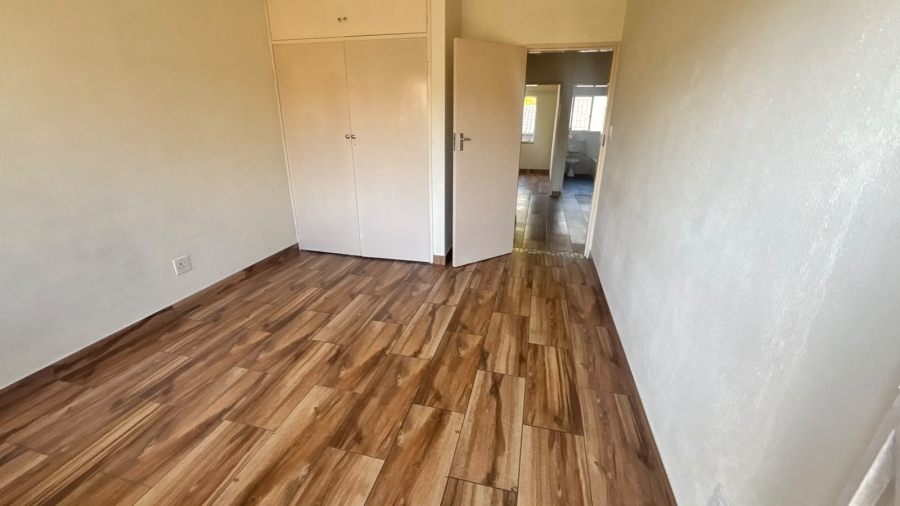 3 Bedroom Property for Sale in Witfield Gauteng