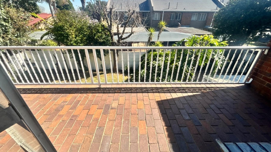 3 Bedroom Property for Sale in Witfield Gauteng