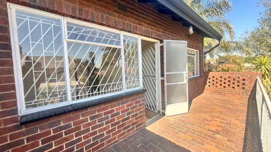 3 Bedroom Property for Sale in Witfield Gauteng