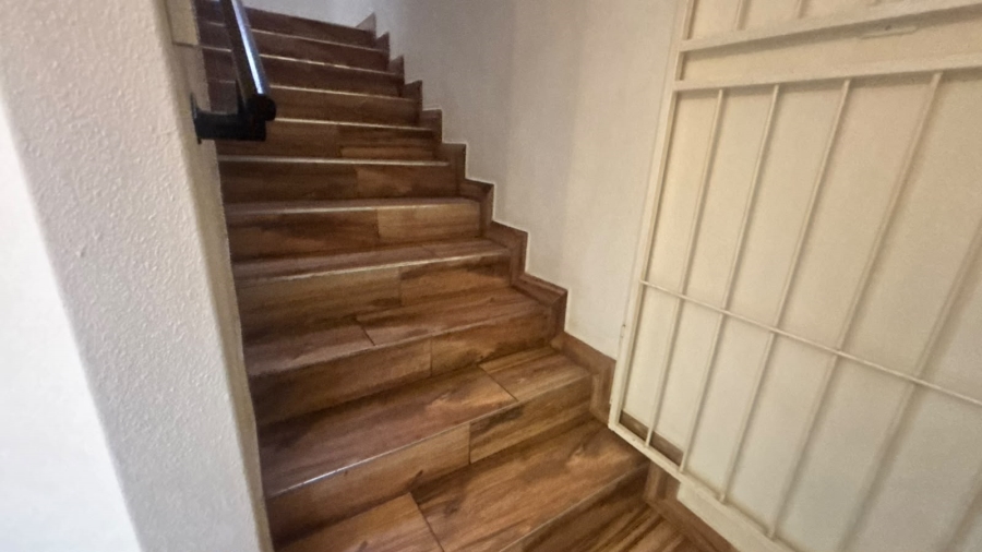 3 Bedroom Property for Sale in Witfield Gauteng