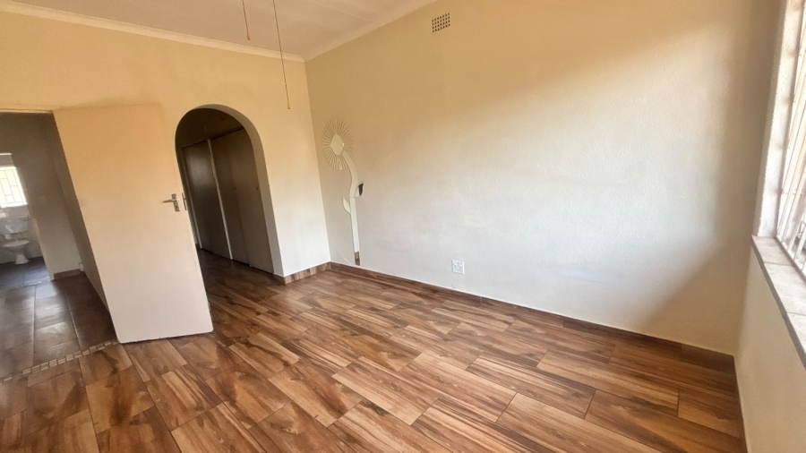 3 Bedroom Property for Sale in Witfield Gauteng