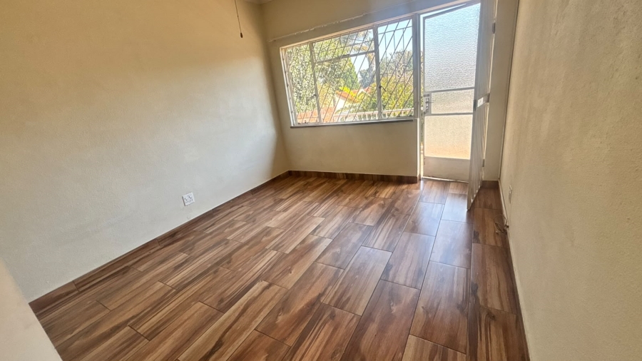 3 Bedroom Property for Sale in Witfield Gauteng