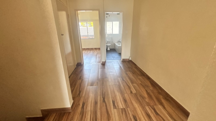 3 Bedroom Property for Sale in Witfield Gauteng