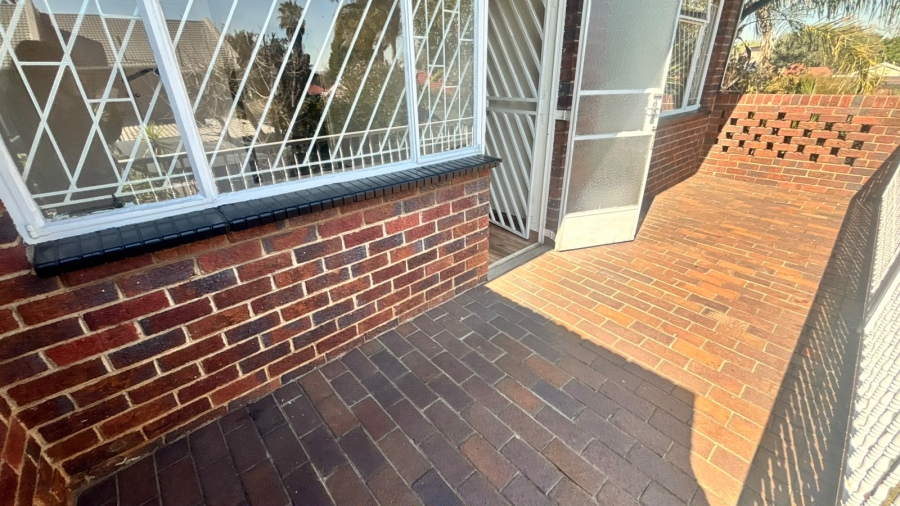 3 Bedroom Property for Sale in Witfield Gauteng