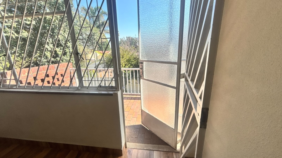 3 Bedroom Property for Sale in Witfield Gauteng