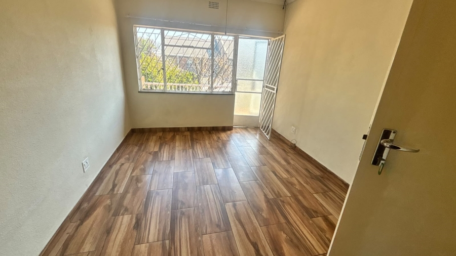 3 Bedroom Property for Sale in Witfield Gauteng