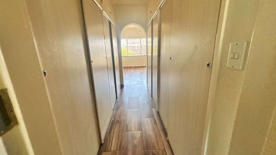 3 Bedroom Property for Sale in Witfield Gauteng