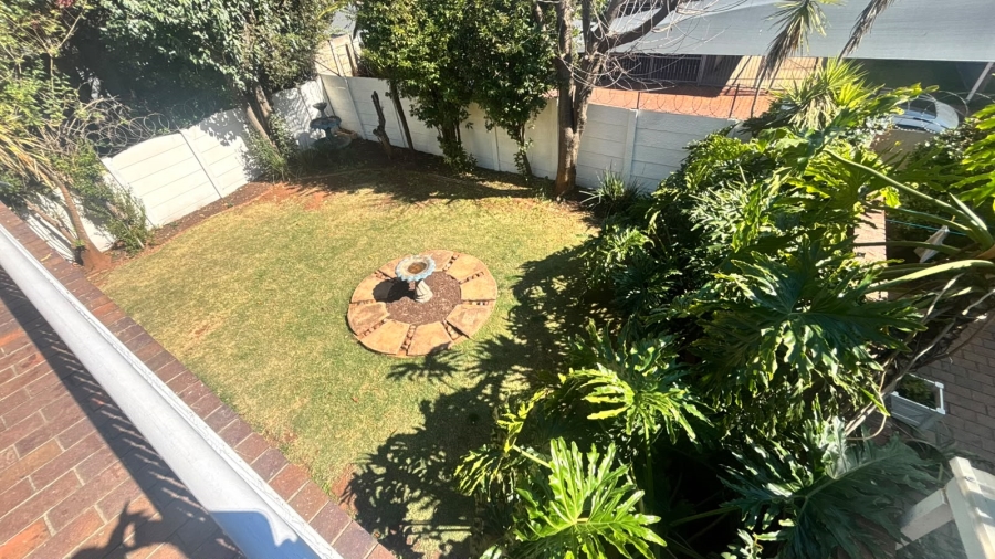 3 Bedroom Property for Sale in Witfield Gauteng
