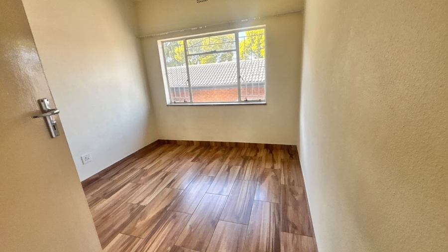 3 Bedroom Property for Sale in Witfield Gauteng