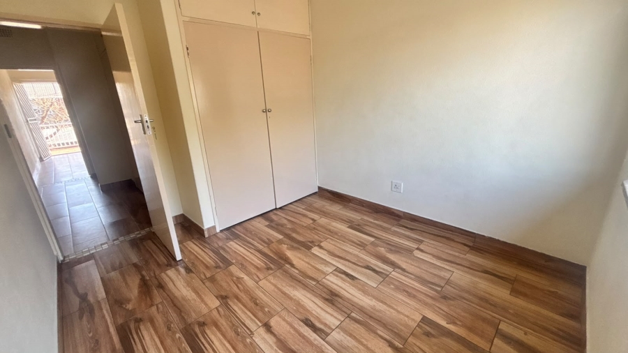 3 Bedroom Property for Sale in Witfield Gauteng