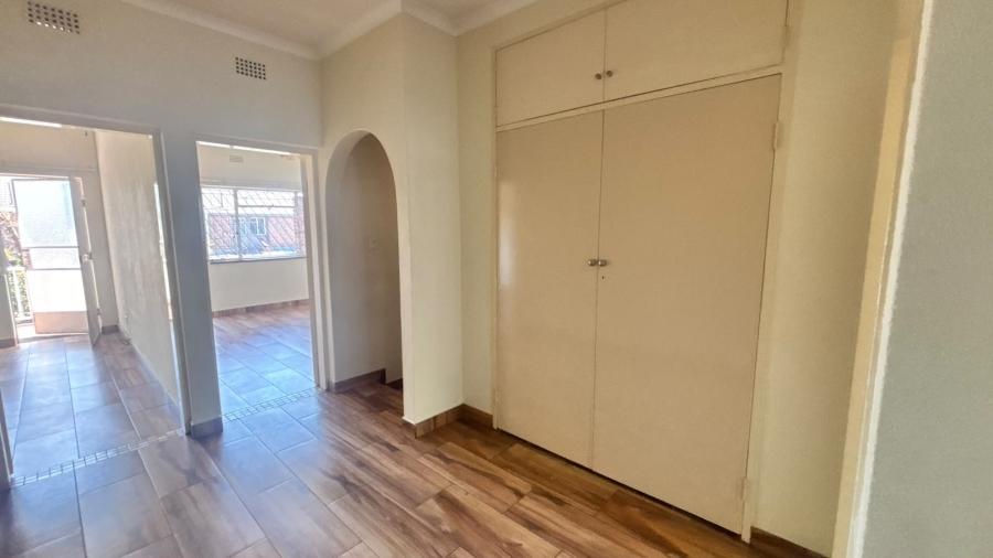 3 Bedroom Property for Sale in Witfield Gauteng