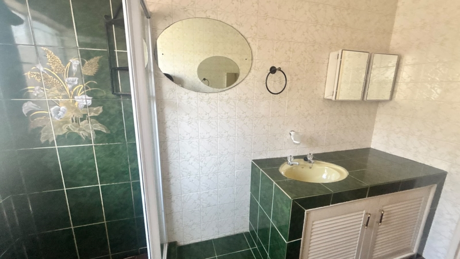 3 Bedroom Property for Sale in Witfield Gauteng