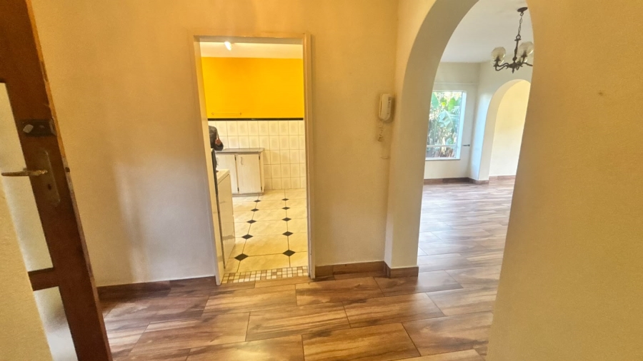 3 Bedroom Property for Sale in Witfield Gauteng