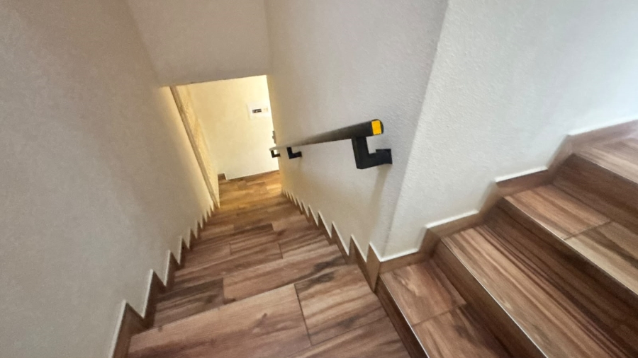 3 Bedroom Property for Sale in Witfield Gauteng