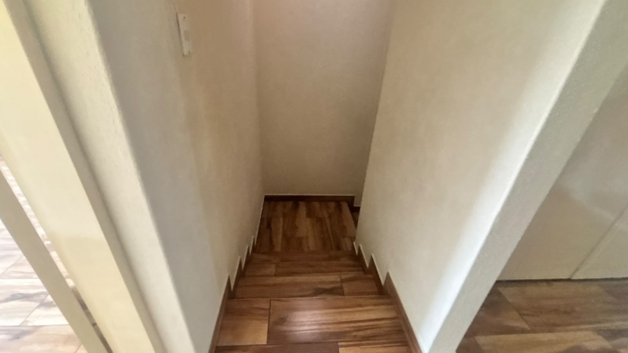 3 Bedroom Property for Sale in Witfield Gauteng