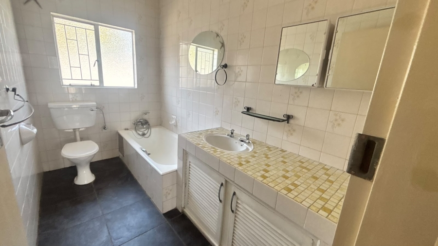 3 Bedroom Property for Sale in Witfield Gauteng