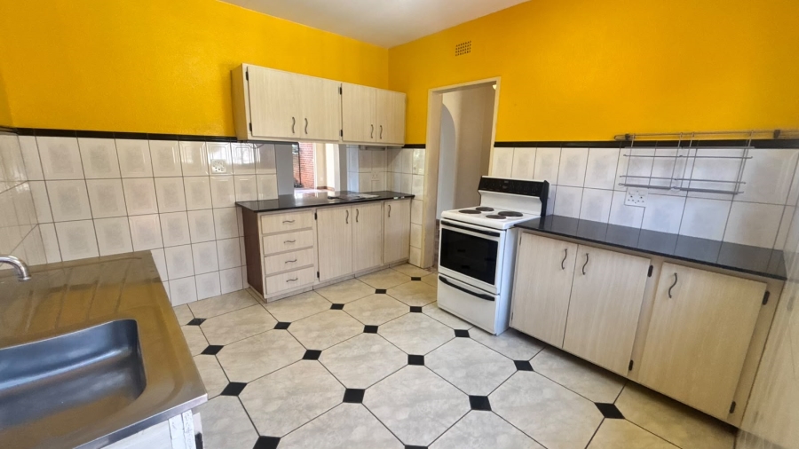 3 Bedroom Property for Sale in Witfield Gauteng