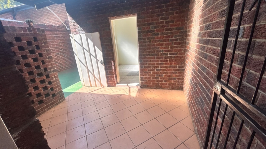 3 Bedroom Property for Sale in Witfield Gauteng