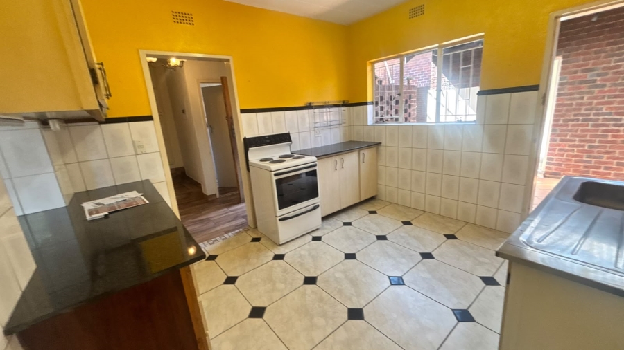3 Bedroom Property for Sale in Witfield Gauteng
