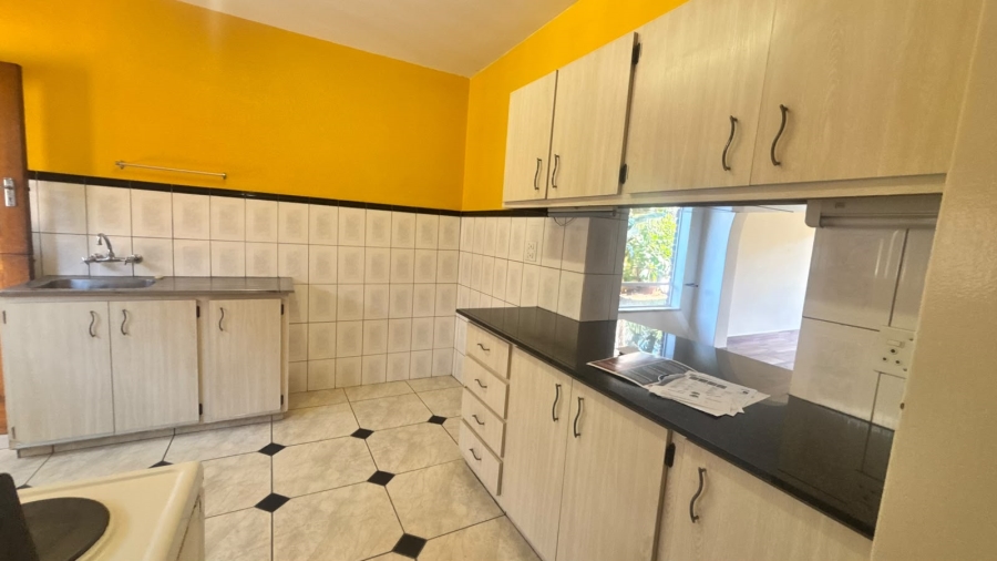 3 Bedroom Property for Sale in Witfield Gauteng