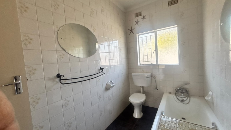 3 Bedroom Property for Sale in Witfield Gauteng
