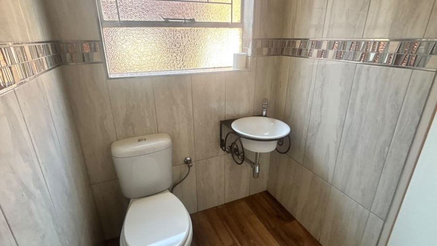 3 Bedroom Property for Sale in Witfield Gauteng