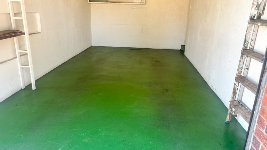3 Bedroom Property for Sale in Witfield Gauteng