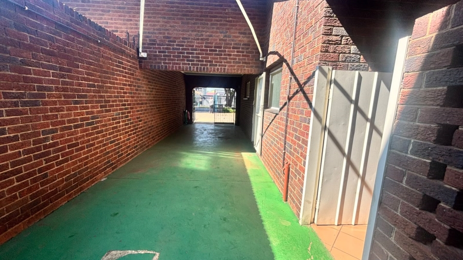 3 Bedroom Property for Sale in Witfield Gauteng