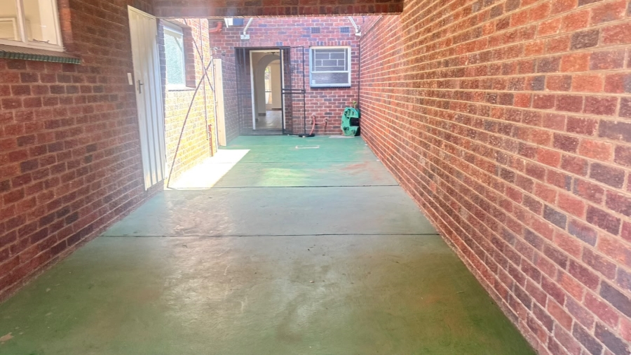 3 Bedroom Property for Sale in Witfield Gauteng